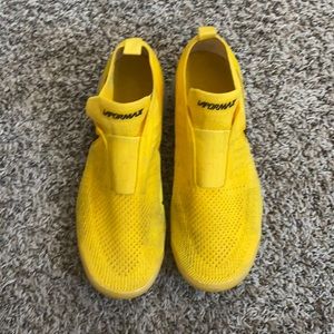 Nike vapor max men size 8
